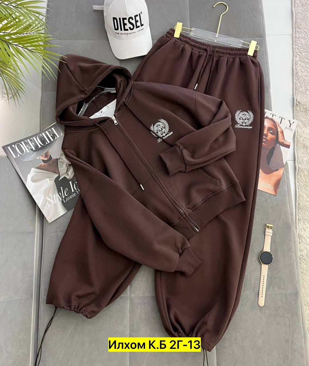 cпортивный костюм женский на флисе,спортивный костюм на флисе теплый,спортивные костюмы на флисе,спортивный костюм,костюм двойка на флисе