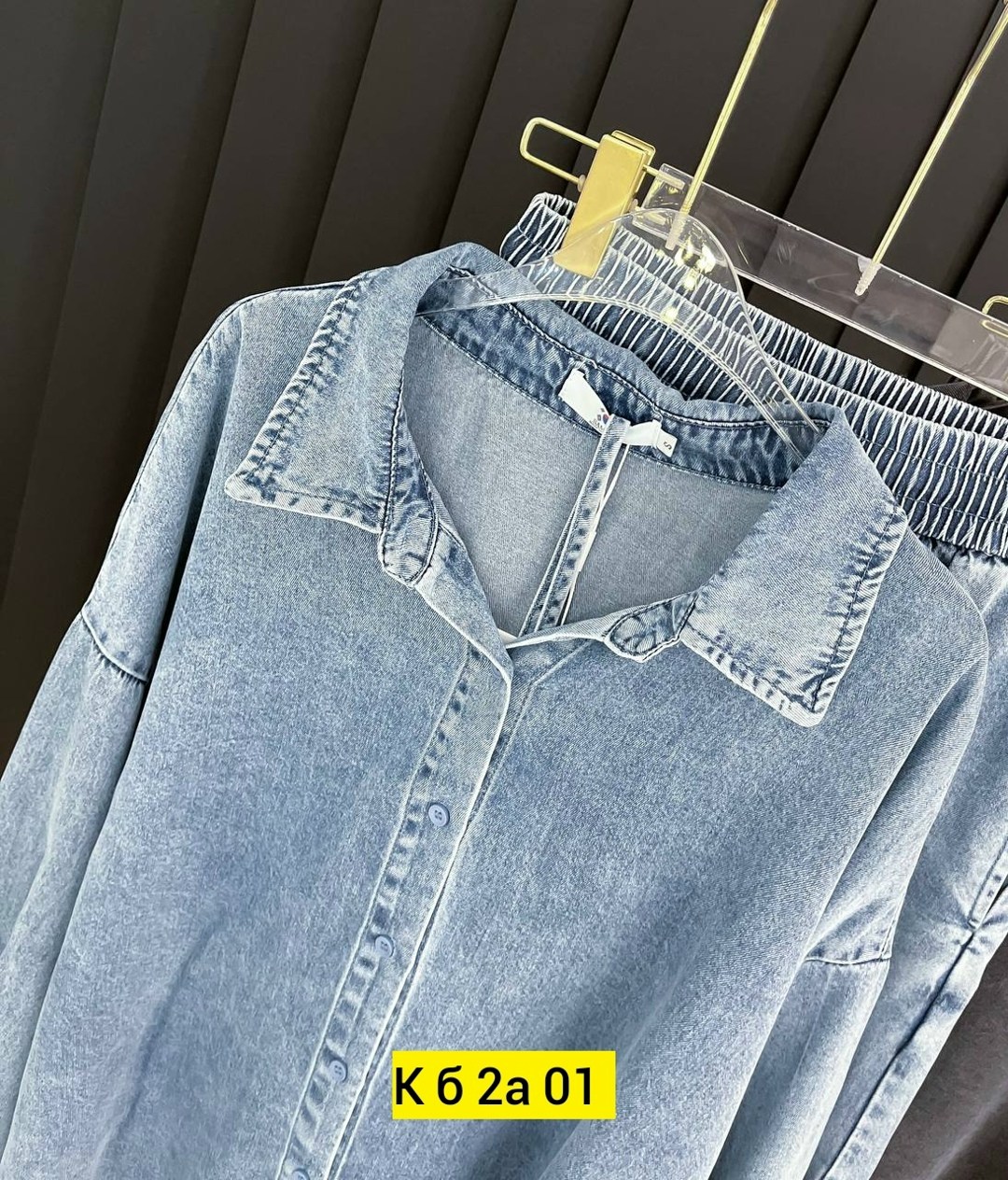 костюм женский,стильные костюмы,вельветовые костюмы женские рубашка и штаны,костюм женский оверсайз,костюм двойка вельвет