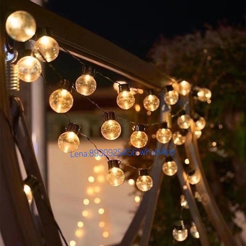 светодиодная гирлянда на солнечной батарее,электрогирлянда уличная белт-лайт,светодиодная уличная гирлянда на солнечной батарее,уличная гирлянда на солнечной батарее,уличная светодиодная гирлянда