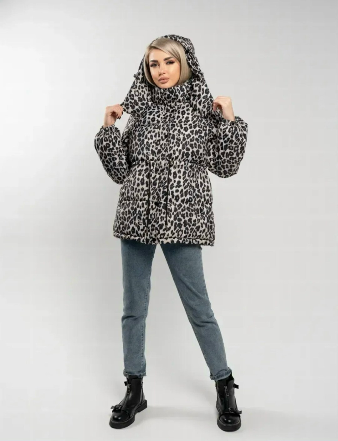 куртка женская,куртка женская демисезонная,демисезонная куртка,пуховик двусторонний,куртка зимняя женская