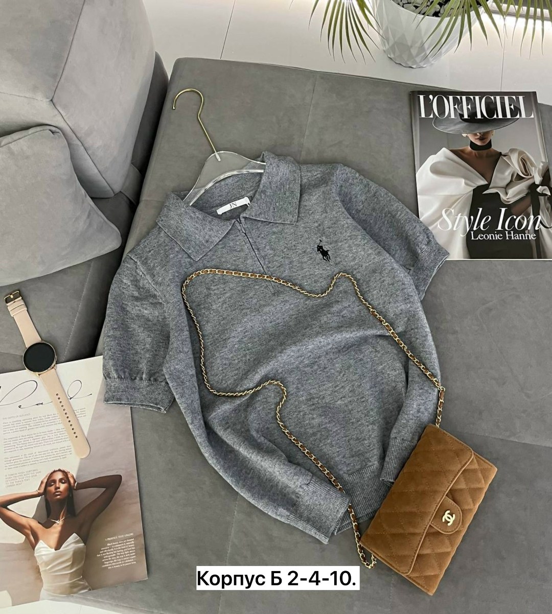 женская футболка поло,женская кофта,женская футболка,поло кофта,