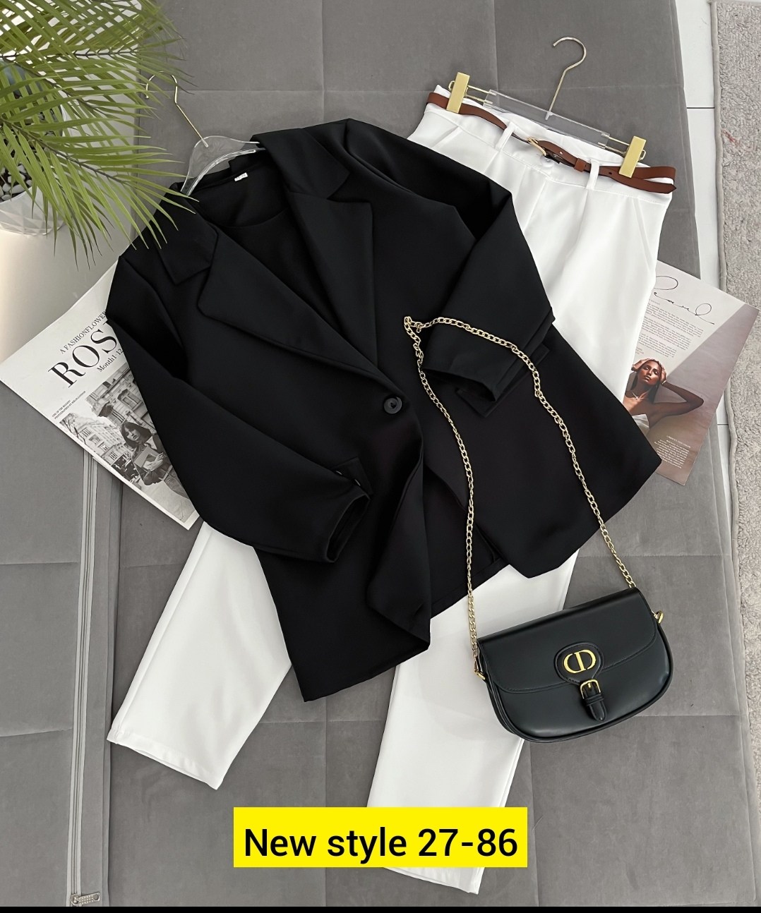 женский пиджак,пиджак,костюм пиджак,костюм жакет,женские жакеты