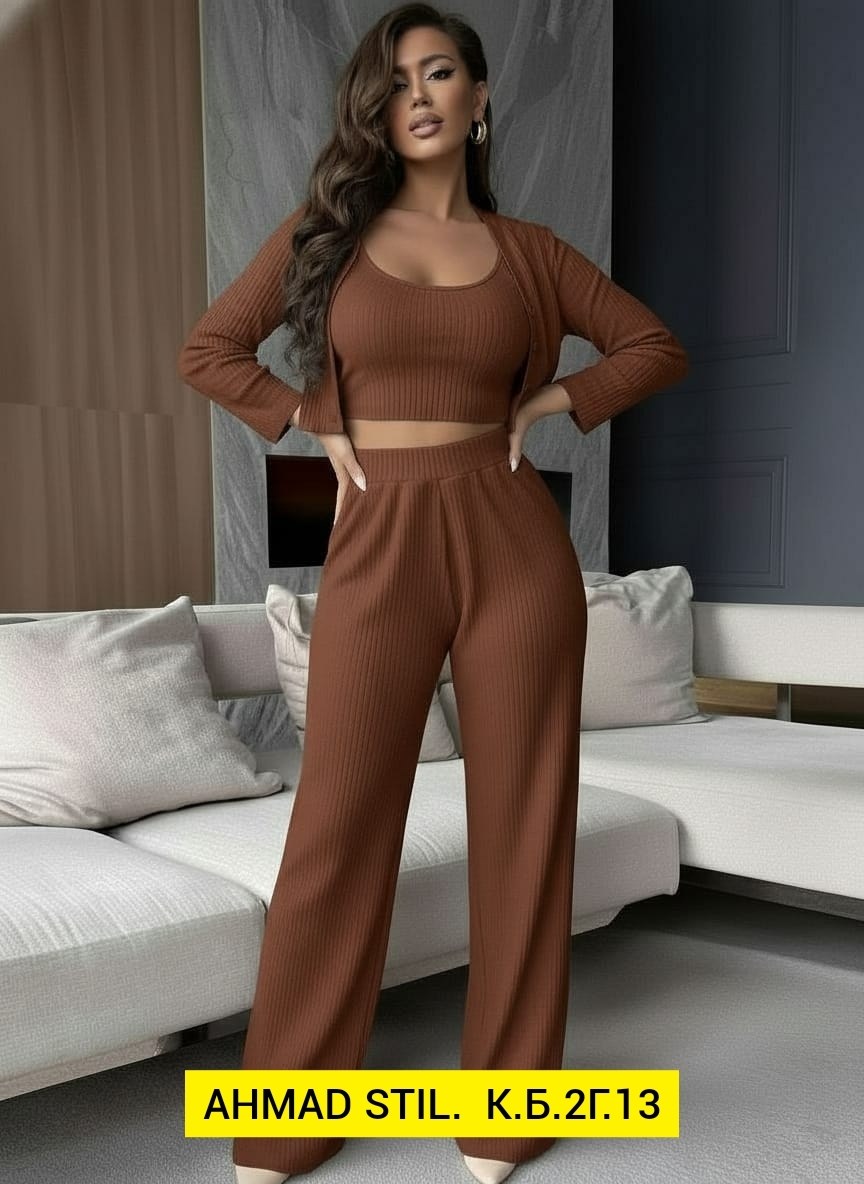 костюм лапша брючный двойка трикотажный dia mond,повседневный костюм,трикотажный брючный костюм,костюм с брюками,трикотажные костюмы