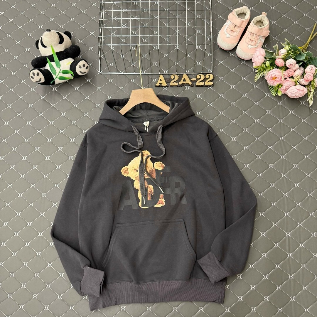 куртка бомбер,спортивные костюм,толстовка,куртка женская,кофта бежевая