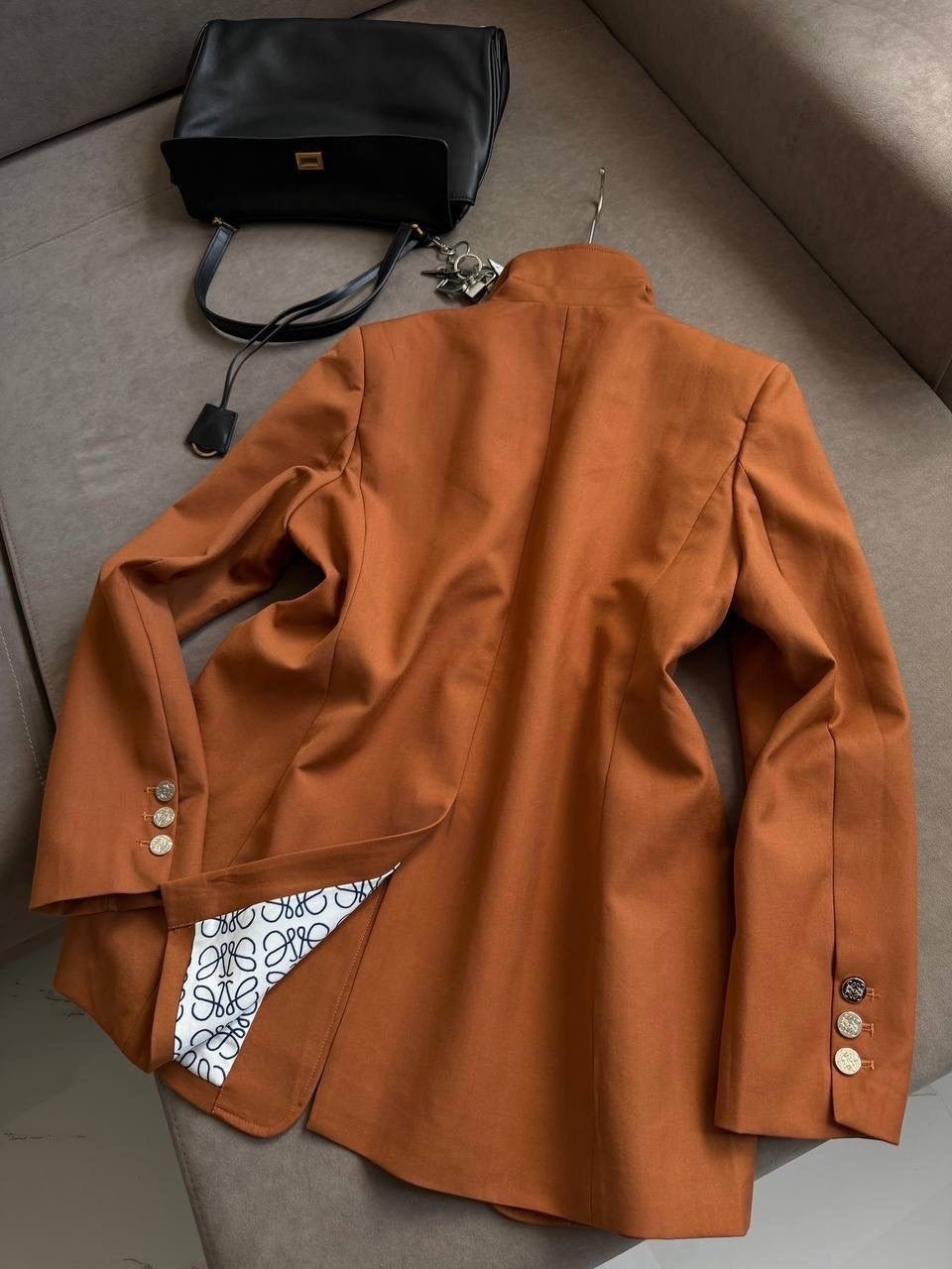 пиджак,жакет,жакет пиджак,легкое пальто,женские пиджаки