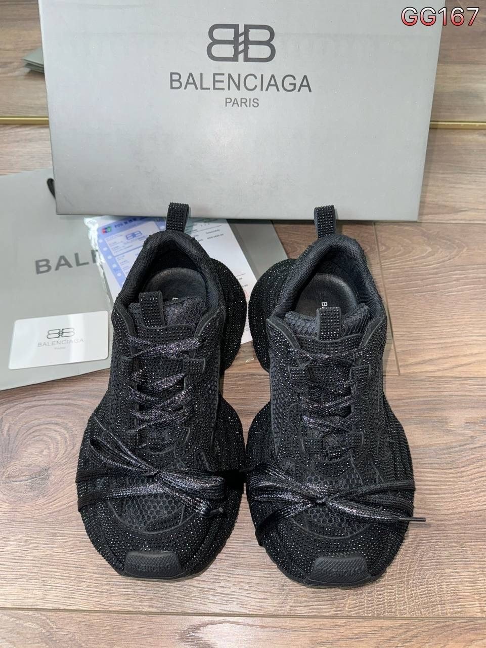 кроссовки женские balenciaga,кроссовки balenciaga,кроссовки баленсиага женские,кроссовки balenciaga 3 xl,кроссовки баленсиага