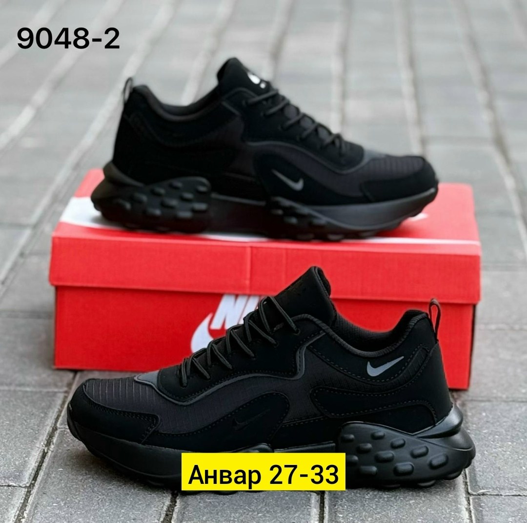 кроссовки мужские nike,кроссовки мужские nike air,кроссовки для мужчин,кроссовки,мужские кроссовки