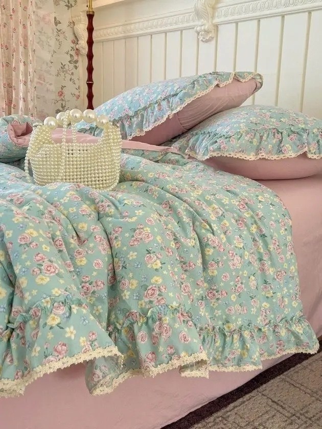 комплект постельного белье евро,комплект постельного белья,постельного белья,постельное белье евро жатка,постельное белье с одеялом евро