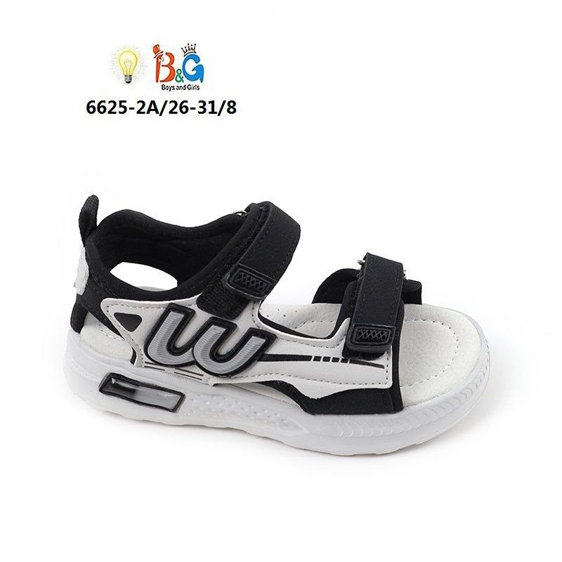 сандалии для мальчика,сандалии детские,сандалии,сандали,босоножки для мальчика