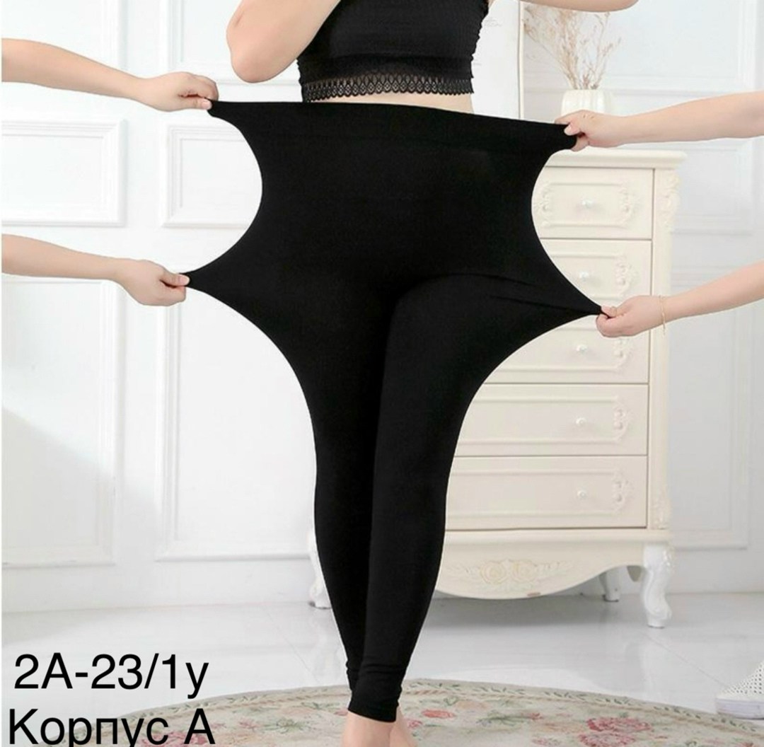 леггинсы с высокой талией,женские леггинсы,женские лосин,легинсы теплые женские,колготки женские теплые больших размеров