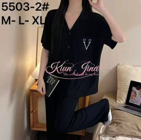 Домашняя одежда