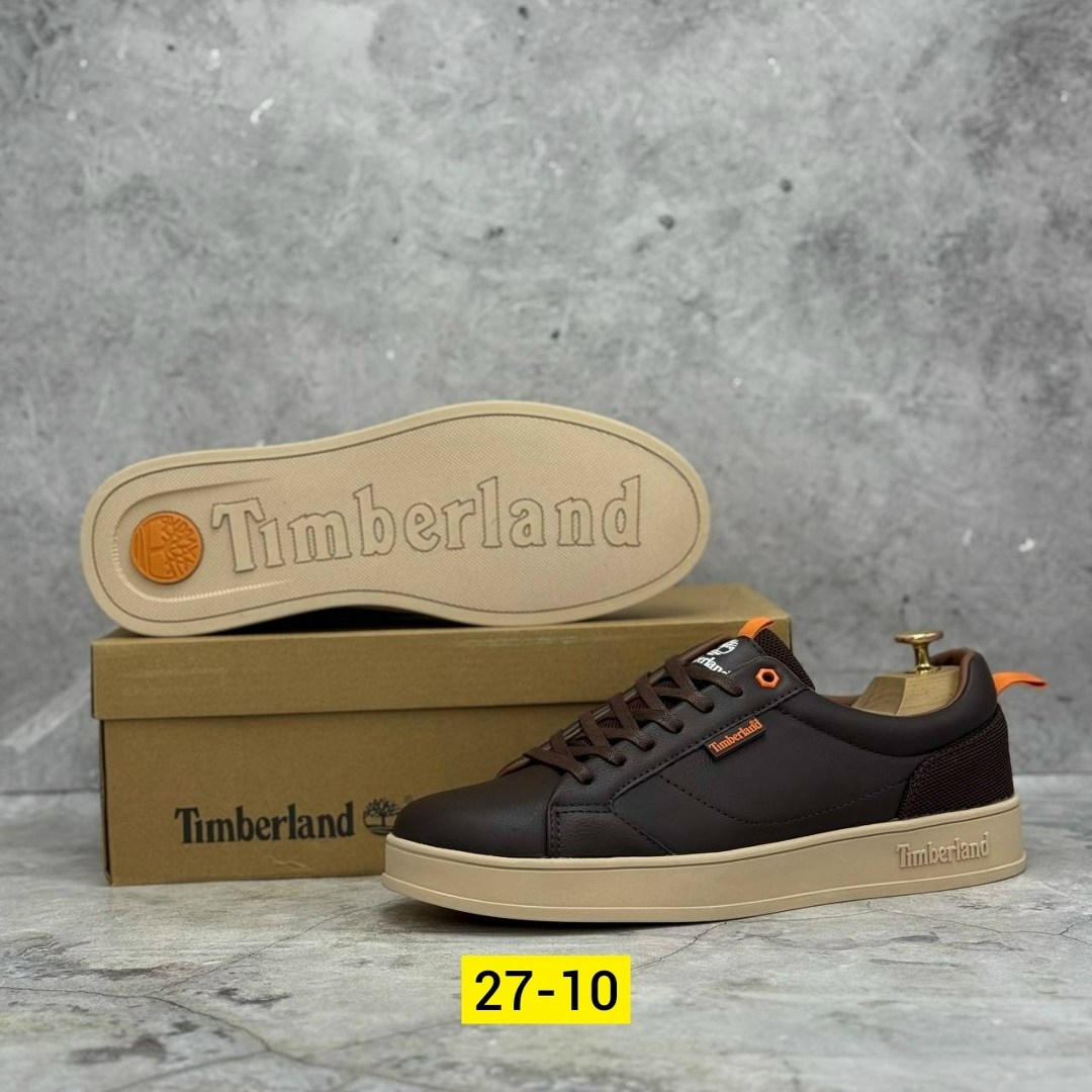 кеды timberland,,кеды мужские,кроссовки для мужчин, мужская
