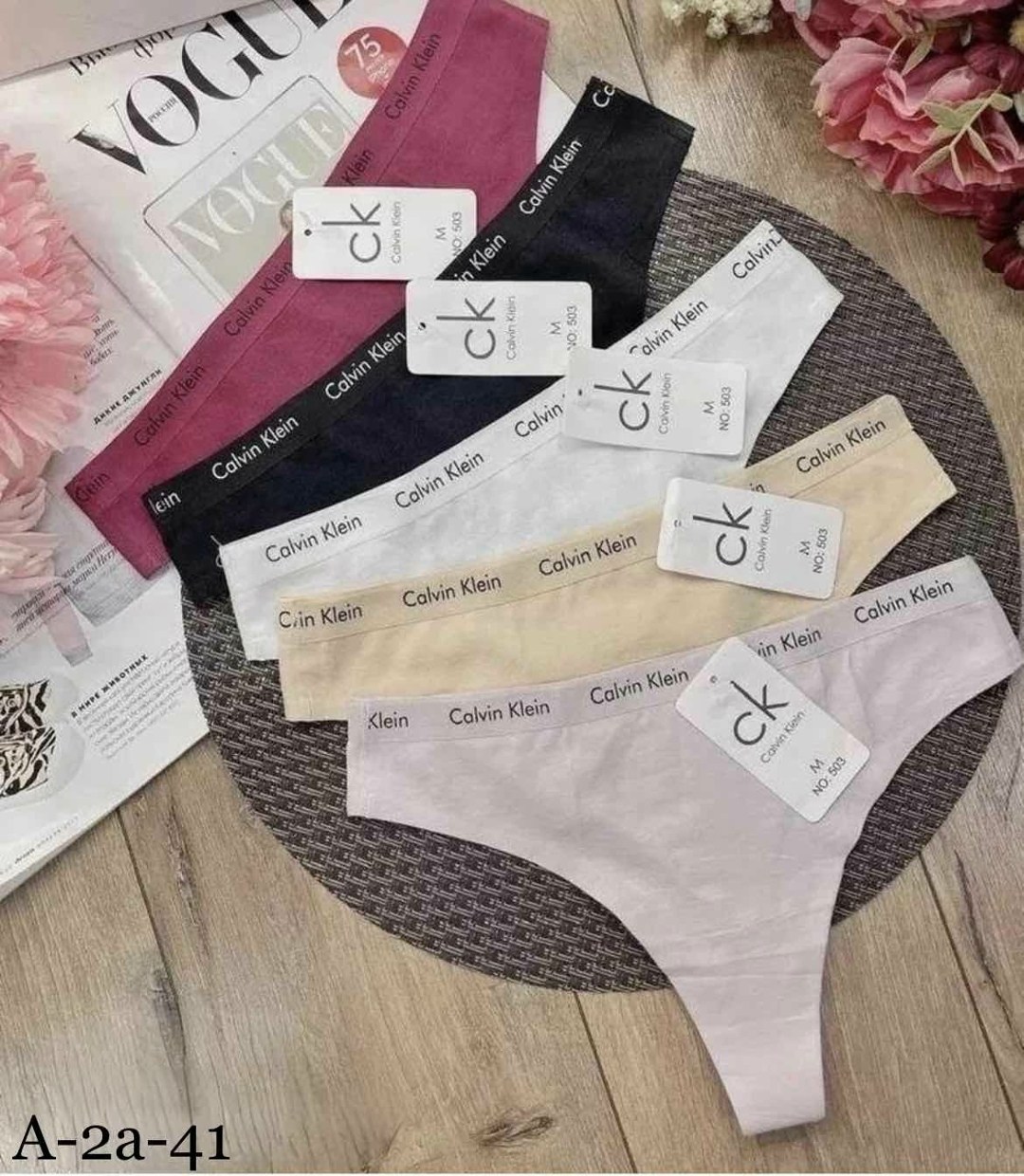 трусы спортивные женские,спортивные стринги женские,женские трусы стринги,cтринги женские,стринги нижнее белье