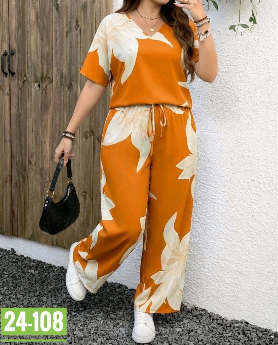 женские костюмы,костюм с брюками,летний брючный костюм,костюм для женщин,