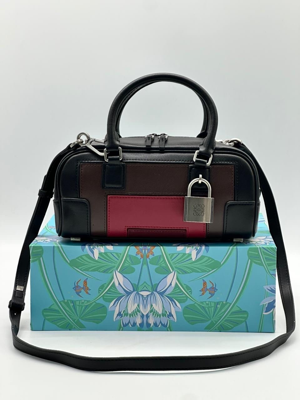 сумка,сумка женская брендовая,брендовые сумочки,сумки женские брендовые,сумки женская