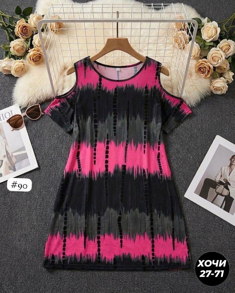 женские летние платья,свободные платья для женщин,женские платья больших размеров,платье женской,платье женское летнее с короткими рукавами