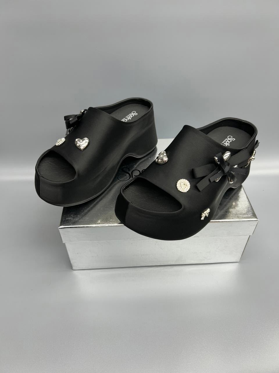 ,сабо женские на платформе,женские сандалии,модные кроксы,шлепанцы женские