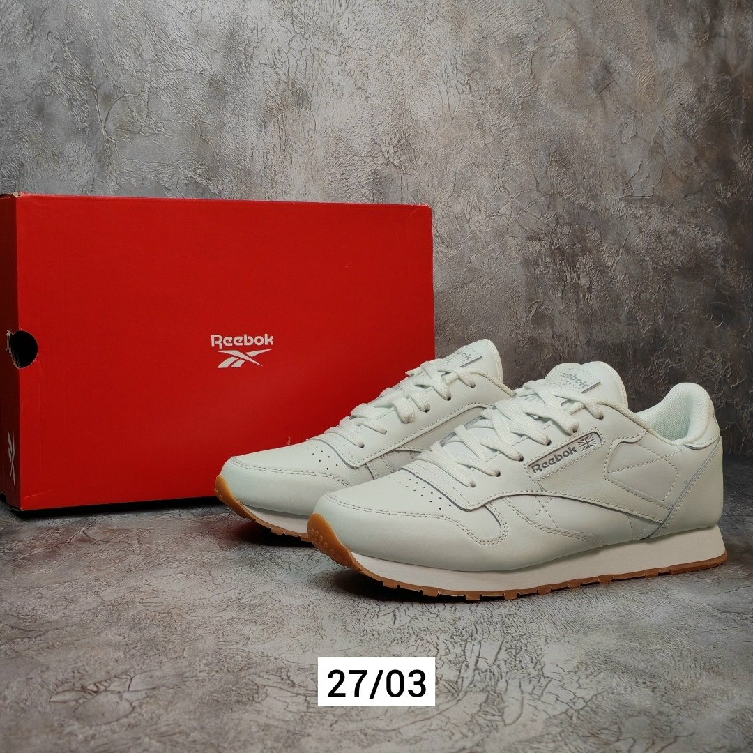 reebok classic leather white,кроссовки reebok classic leather,reebok classic leather,кроссовки reebok classic,кожаные кроссовки reebok classic