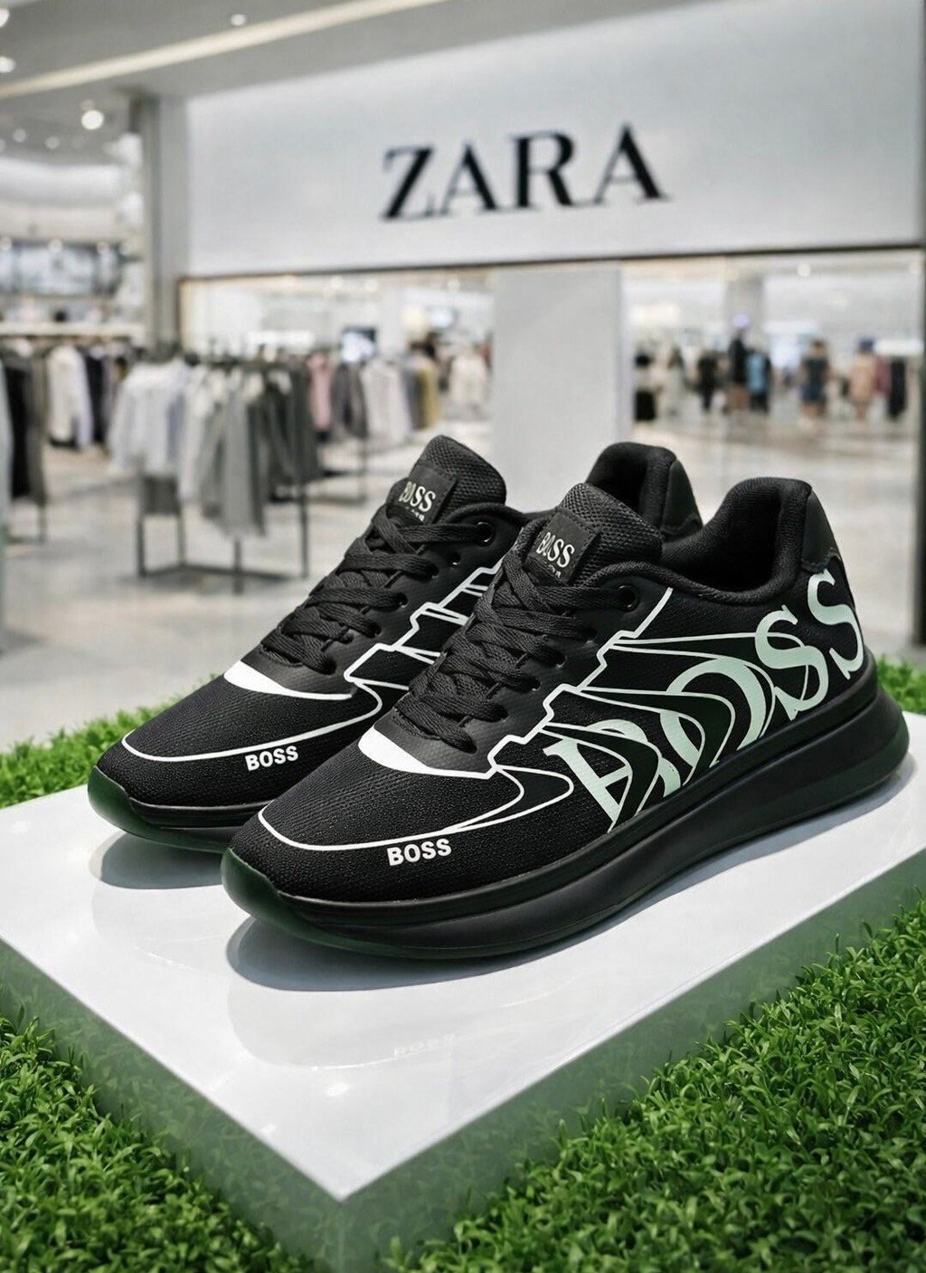 кроссовки boss,boss кроссовки мужские,кроссовки hugo boss,кроссовки boss кроссовки,кроссовки boss hugo boss