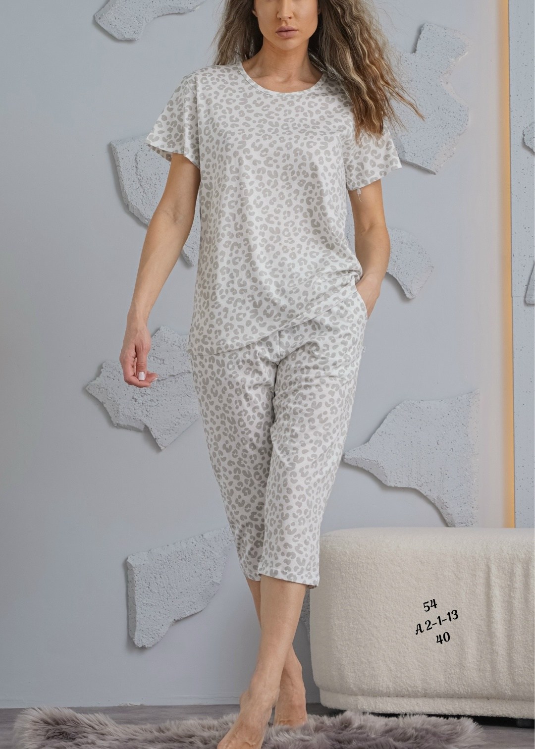 пижама с бриджами,пижама женская,пижама женская с бриджами,пижама для женщин,комплект пижама