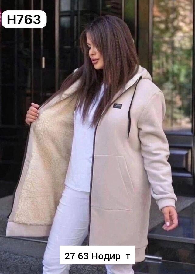 кардиган женский,кардиган теплый женский,кардиган, ,пальто кашемир