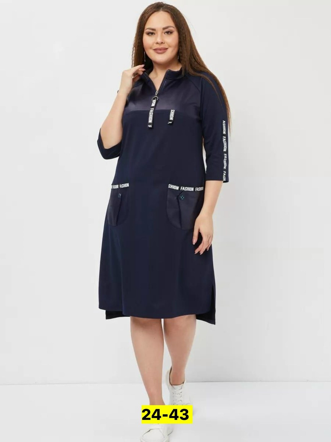 платье женской,платье туника,женские платья больших размеров,платье больших размеров,платья