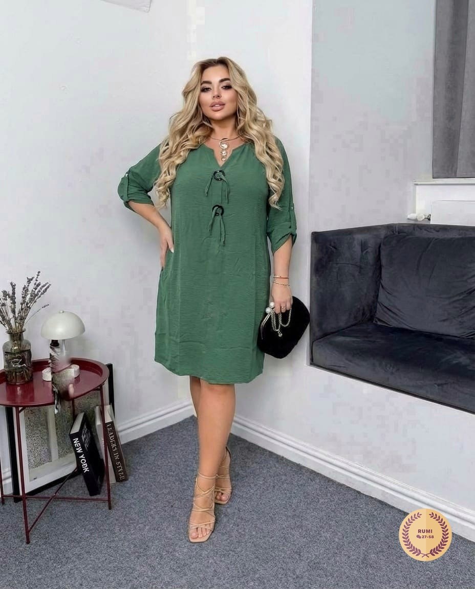 платья женские больших размеров,платье туника,платье женской летнее,платье,платья большие размеры