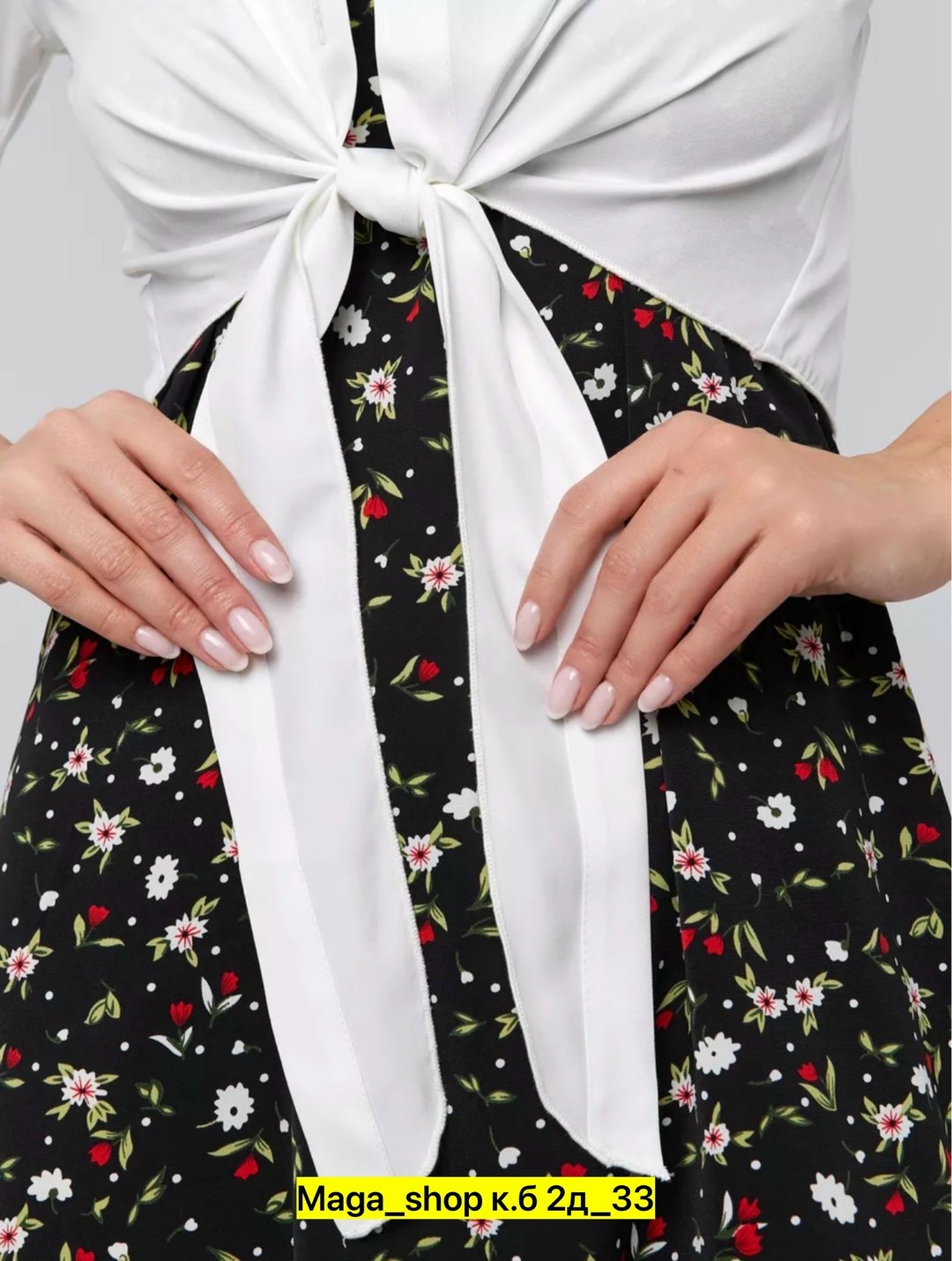 рубашка женская,базовая блузка,сарафан и рубашка,рубашка белая женская,блузка женская