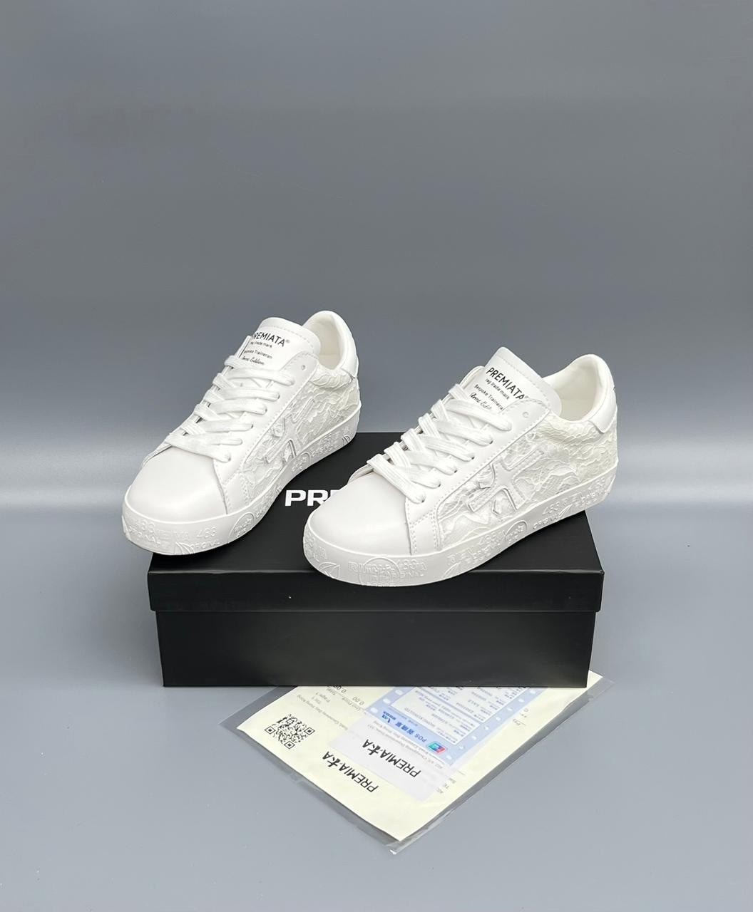 ,кеды шанель женские,кеды шанель,кеды chanel 2026,кроссовки шанели