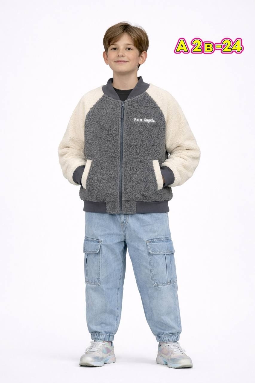 куртка бомбер,куртка толстовка,флисовая куртка,повседневная куртка,куртка меховая