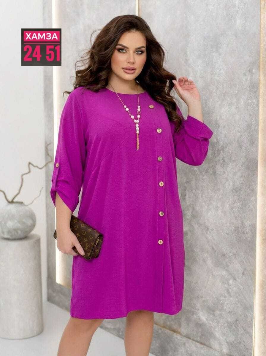 платье женские,платья женские больших размеров,стильное платье,платье идеальное,фасон платьев