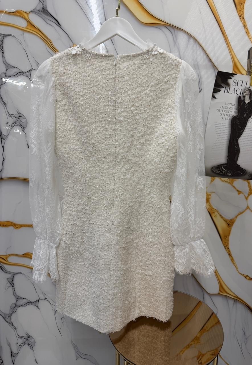 интерьер,роскошные апартаменты,фотосессия стили,дубае,дома дизайн