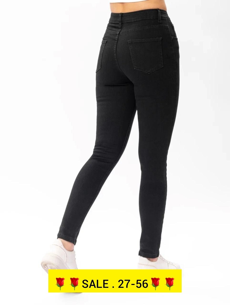 джинсы джеггинсы,джинсы скинни женские,женские джинсы,джеггинсы женские,джинсы женские джеггинсы
