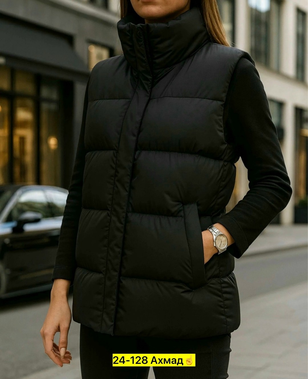 жилетка утепленная болоньевая оверсайз безрукавка,жилетка женская утепленная,жилетка женская,жилетка утепленная укороченная,жилетка утепленная болоньевая оверсайз