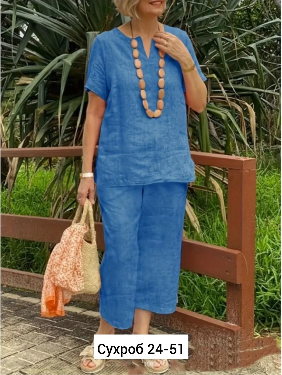 костюм женский льняной,летняя одежда для женщин,костюм женский лен,женские летние костюмы,женский летний костюм из хлопка и льна