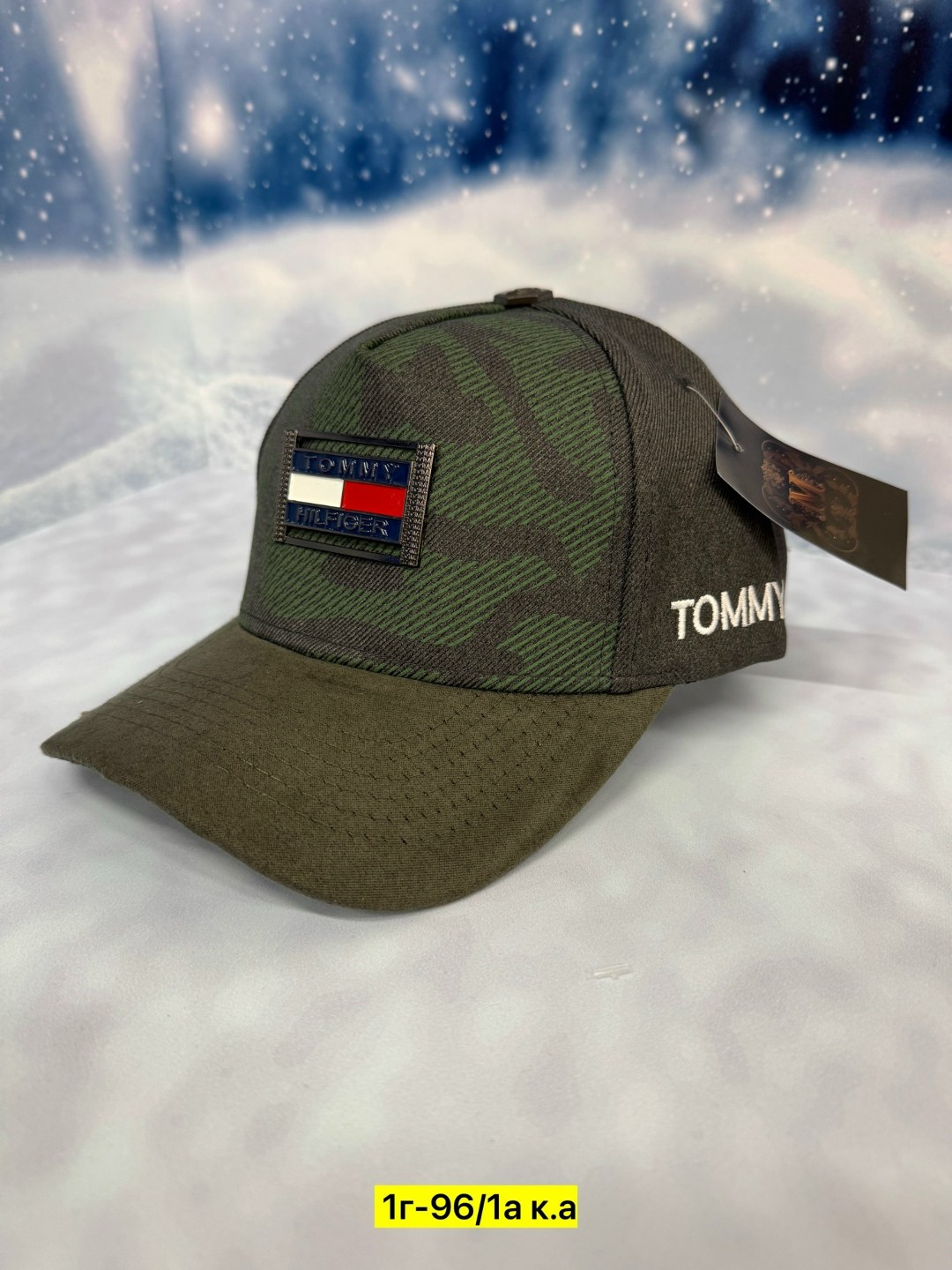 бейсболка tommy hilfiger бейсболка,бейсболка tommy hilfiger,кепка томми хилфигер,бейсболка томми хилфигер с сеткой,бейсболка tommy