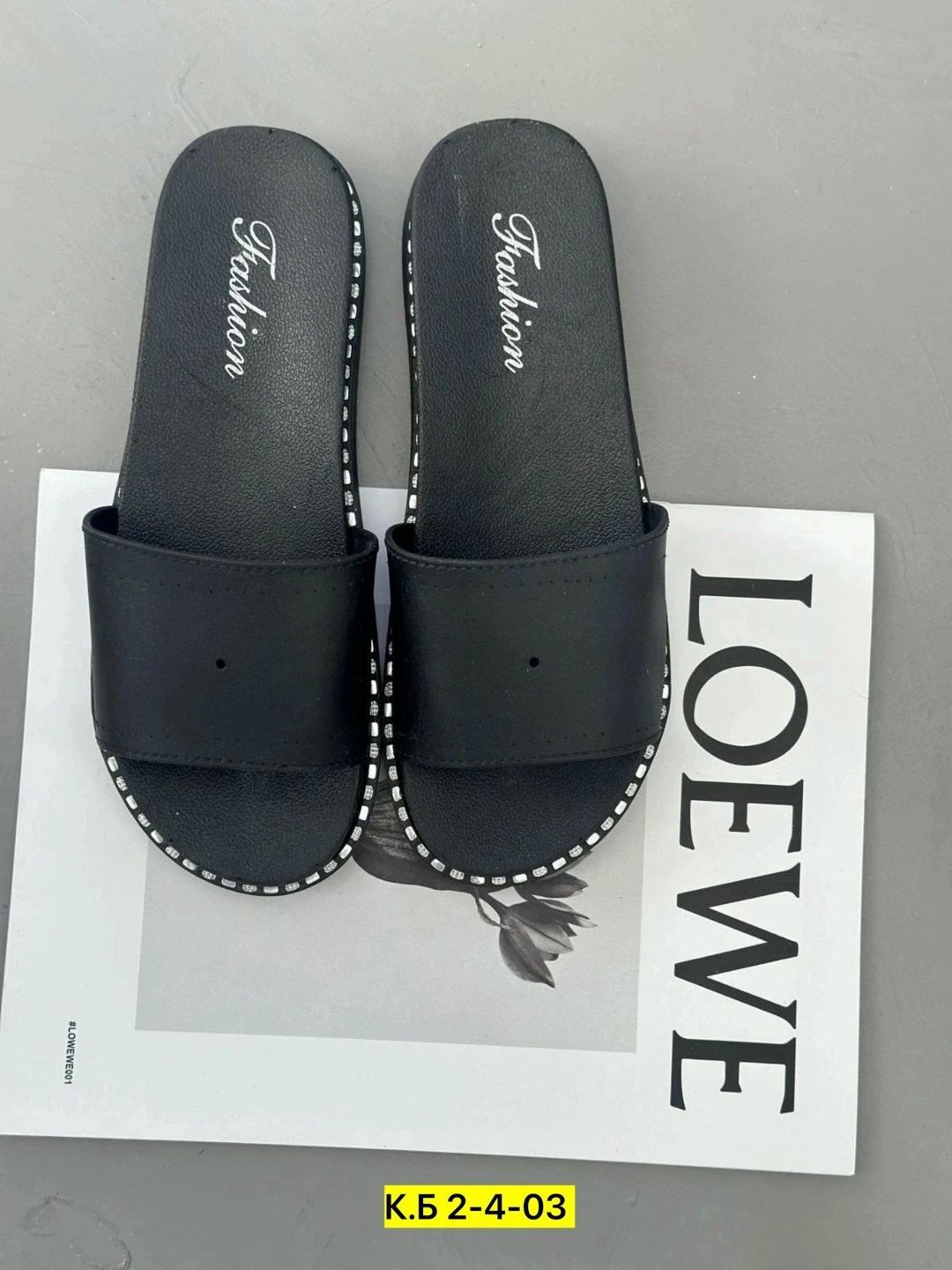 шлепки кожаные,шлепанцы женские,шлепанцы кожаные женские,шлепанцы женские шлепки,шлепки женские