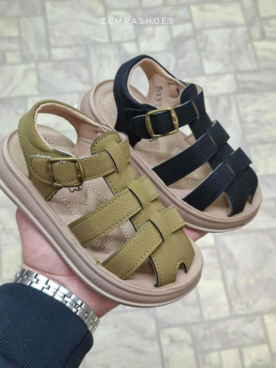 ,детские сандалии,сандалии,сандалии модные,сандалии детские для мальчика