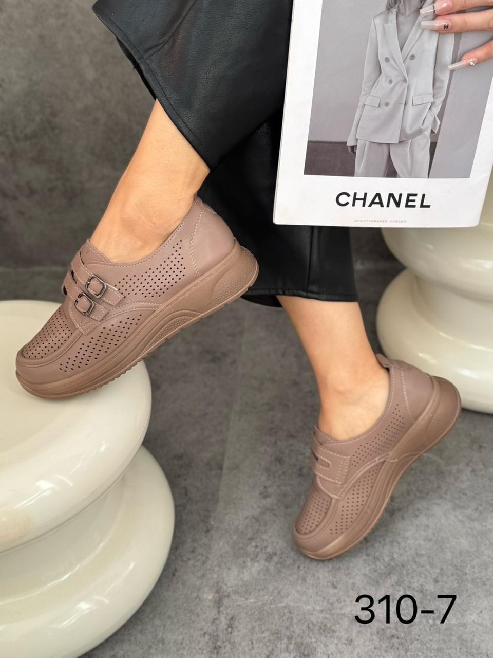 ,женская ,обуви,туфли женские,полуботинки женские