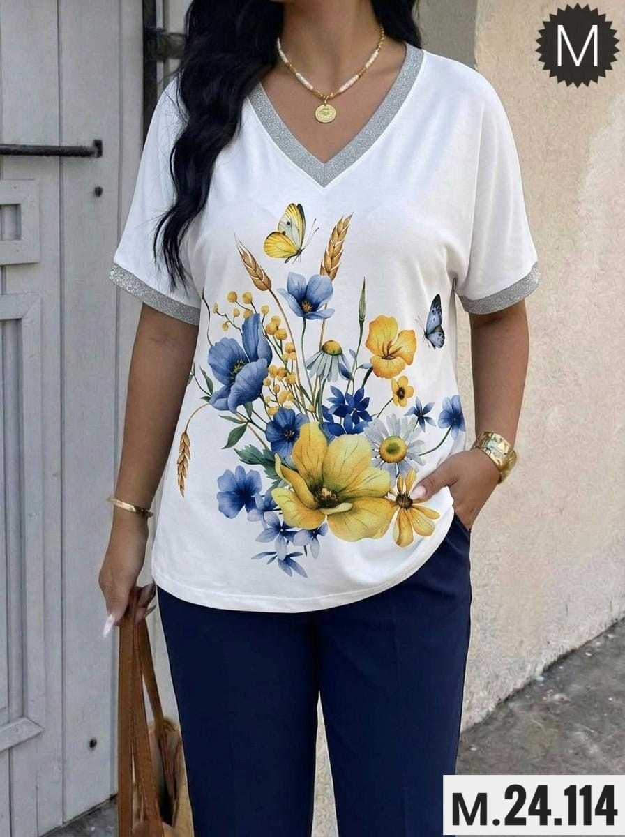 костюм двойка женская,женские костюмы,костюм женский трикотажный,летние костюмы,женские костюмы больших размеров