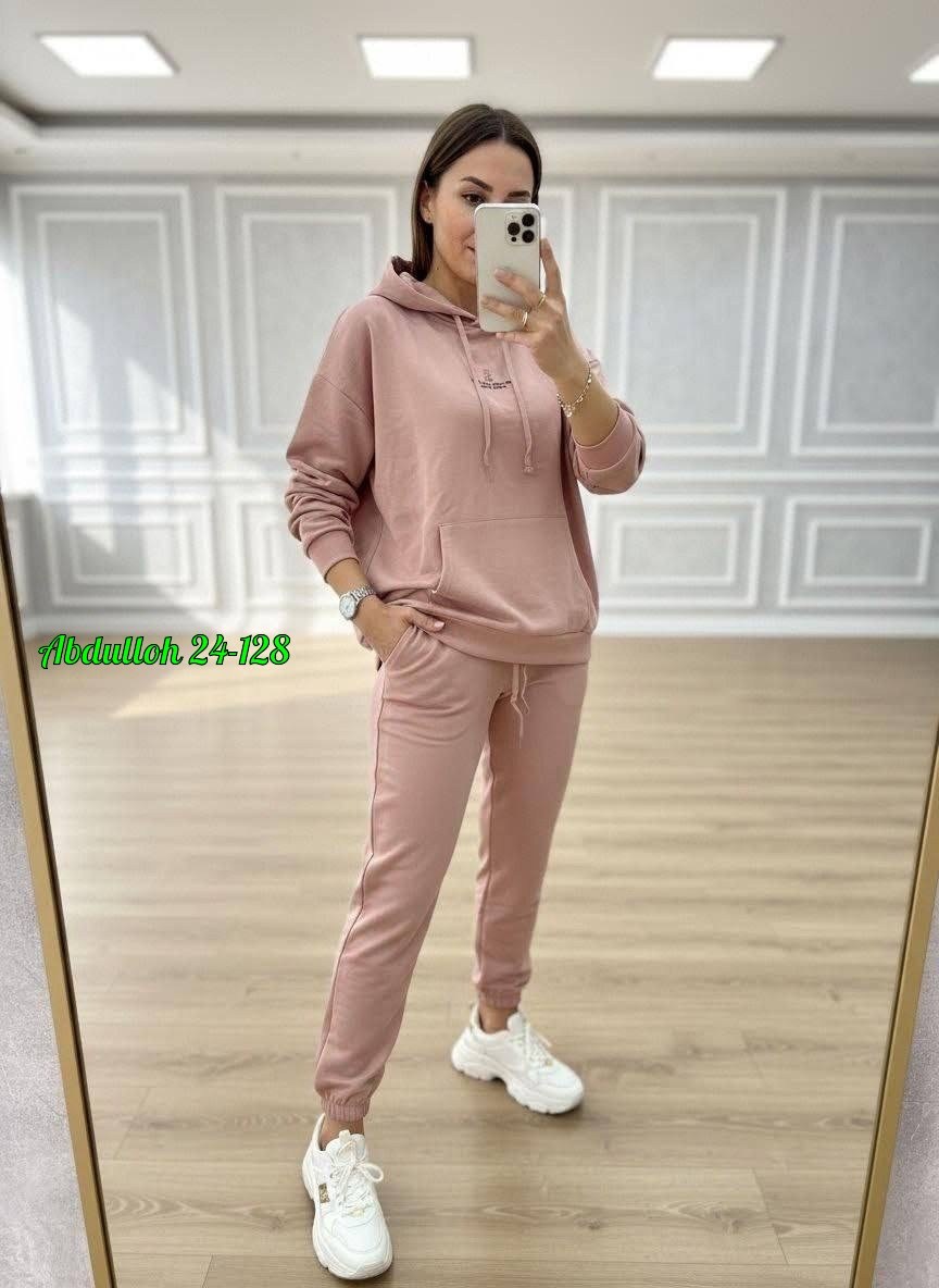 спортивные костюмы женские,костюм на флисе,cпортивный костюм женский на флисе,женские костюмы,женский костюм на флисе