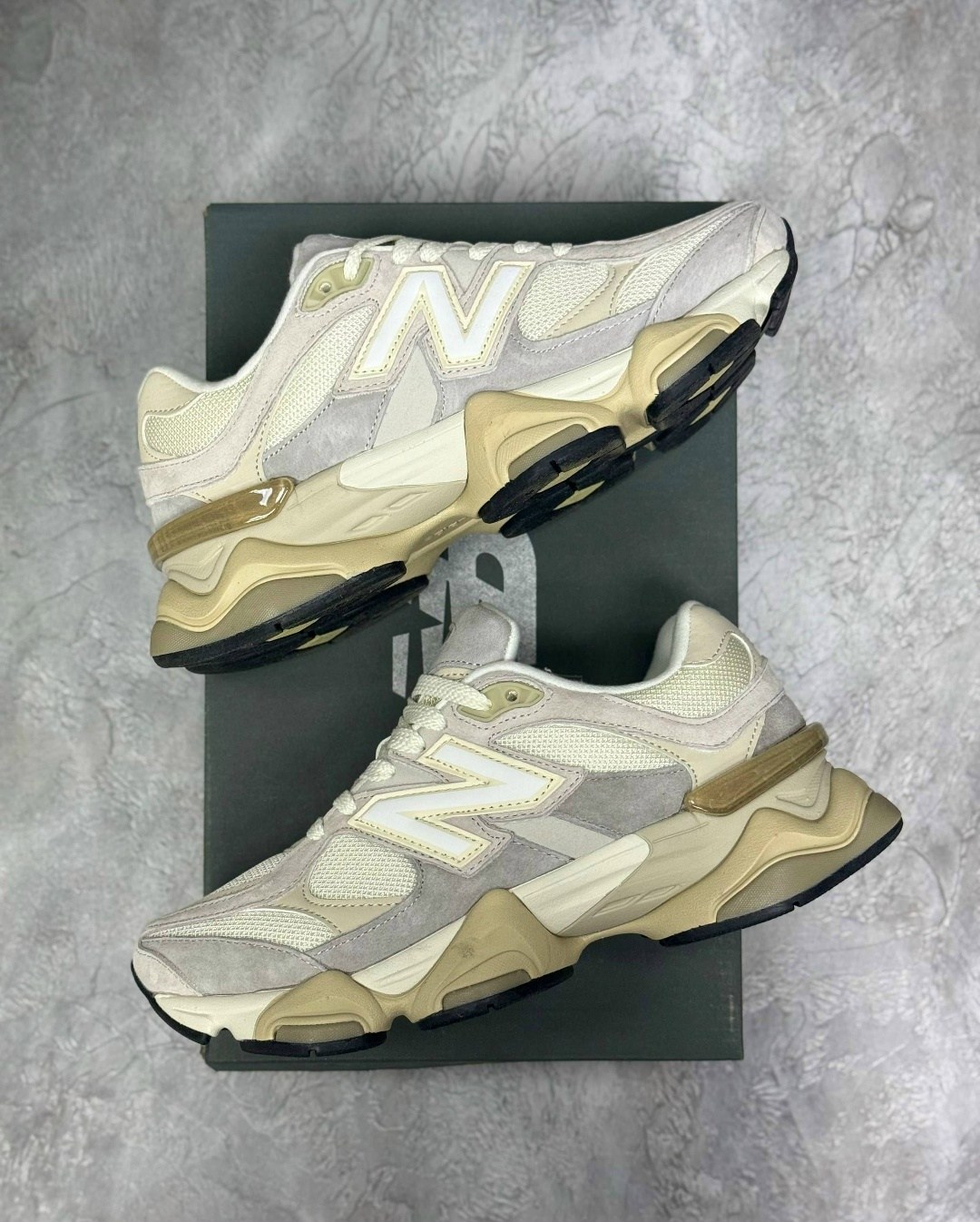 кроссовки new balance 9060,кроссовки new balance,кроссовки,кроссовки нью беланс 9060,кроссовки мужские new balance