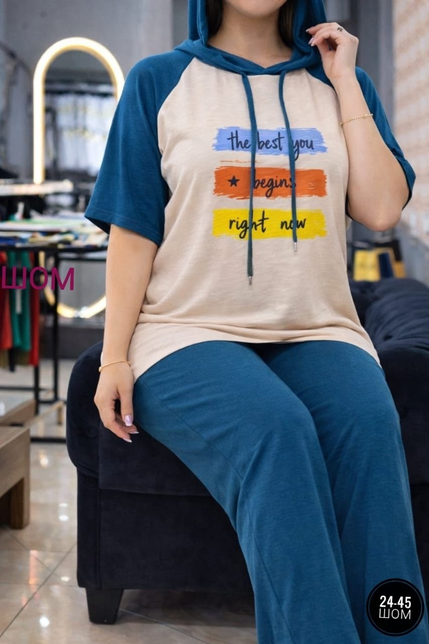 костюм повседневный,костюм женский,костюм женский спортивный,спортивные костюм,костюм с брюками