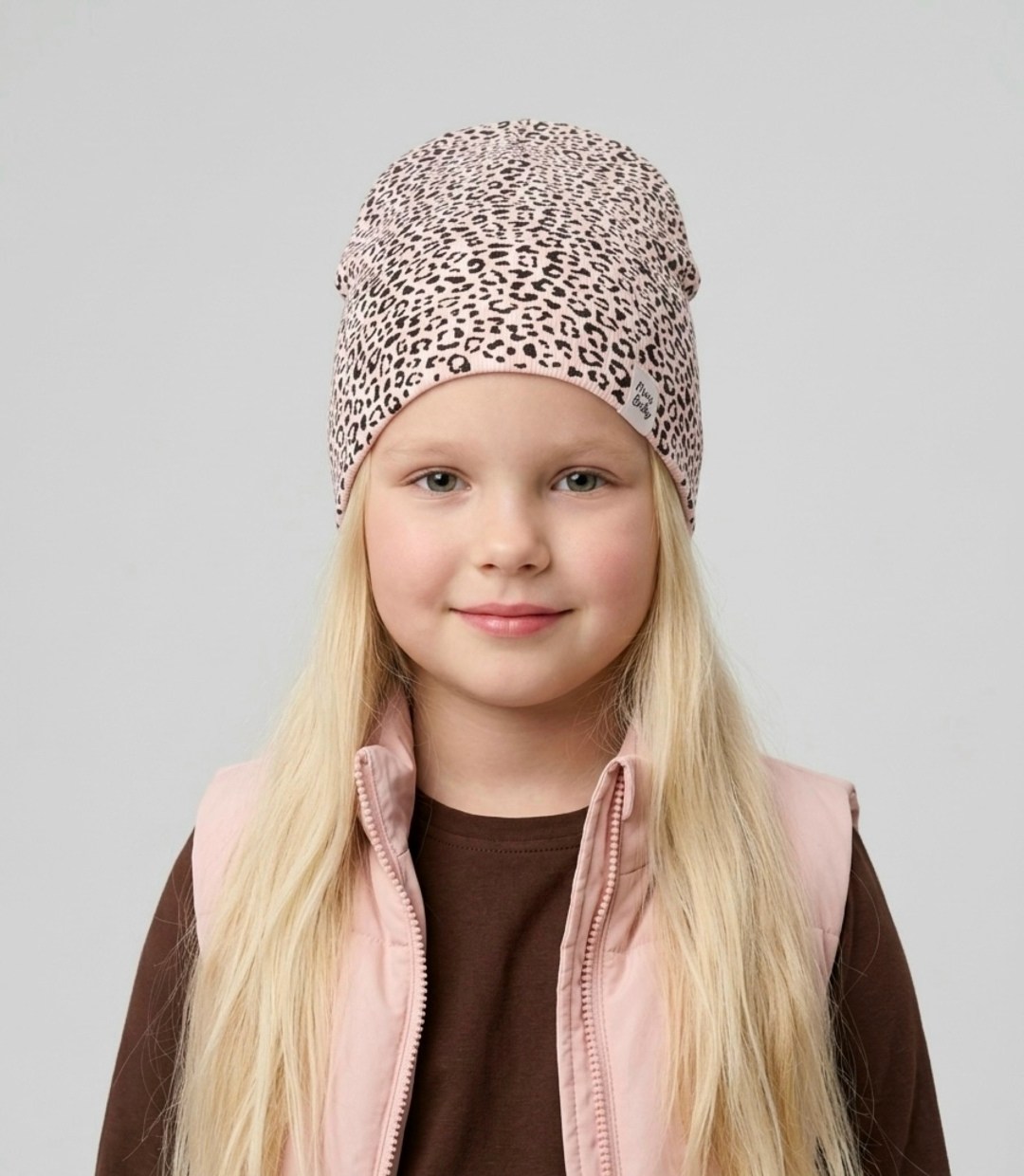 косынка бандана для девочки,косынка для девочек,косынка летняя,косынка,шапочка