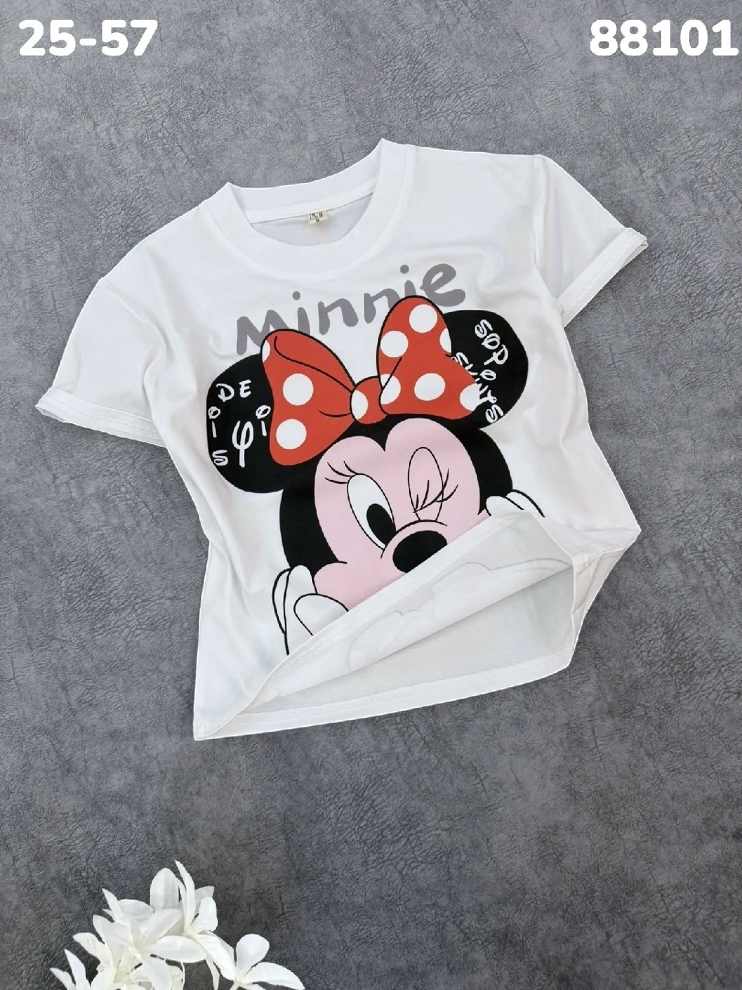 футболки для девочек,футболки диснея детские,футболки детские,футболка для девочек минни маус,комплект футболки