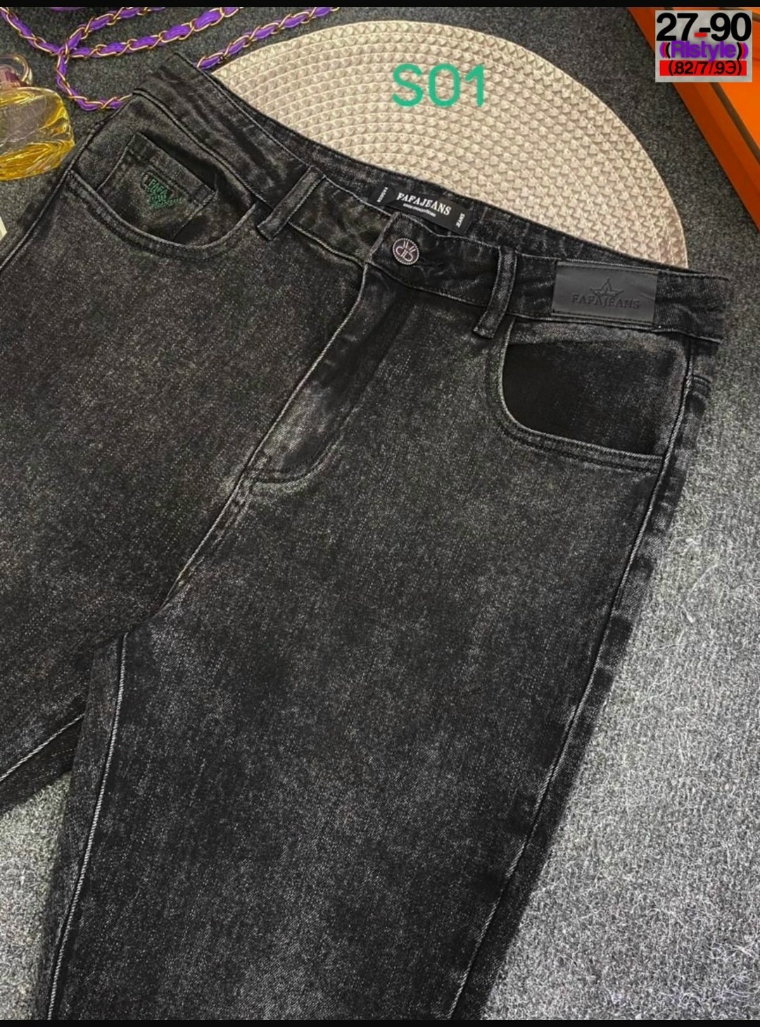 женские джинсы,джинсы женские серые,джинсы мом,джинсы,женские джинсы мом