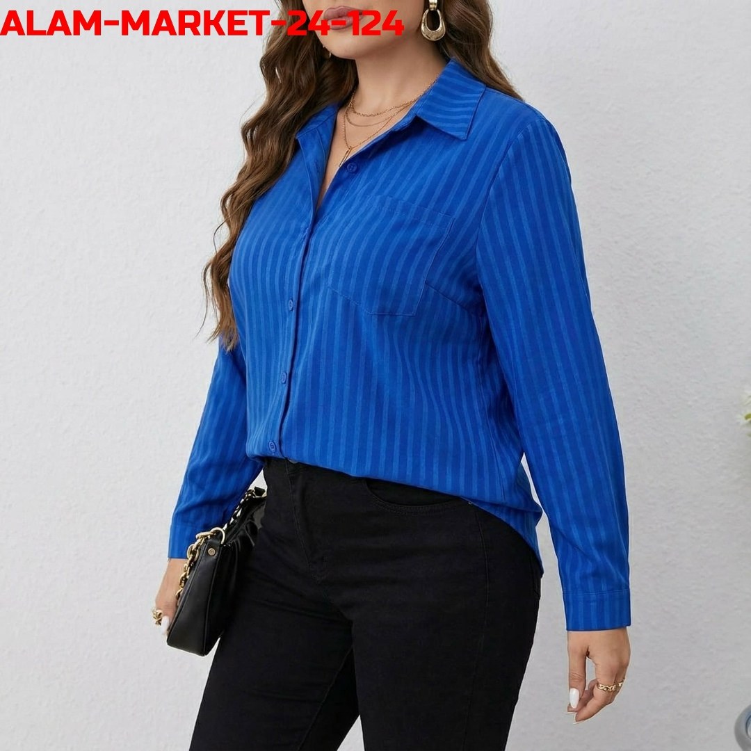 рубашка женская,женская блузка рубашка,женская однотонная рубашка больших размеров shein белый,рубашка женская больших размеров белая,essnce женская однотонная рубашка больших размеров shein белый