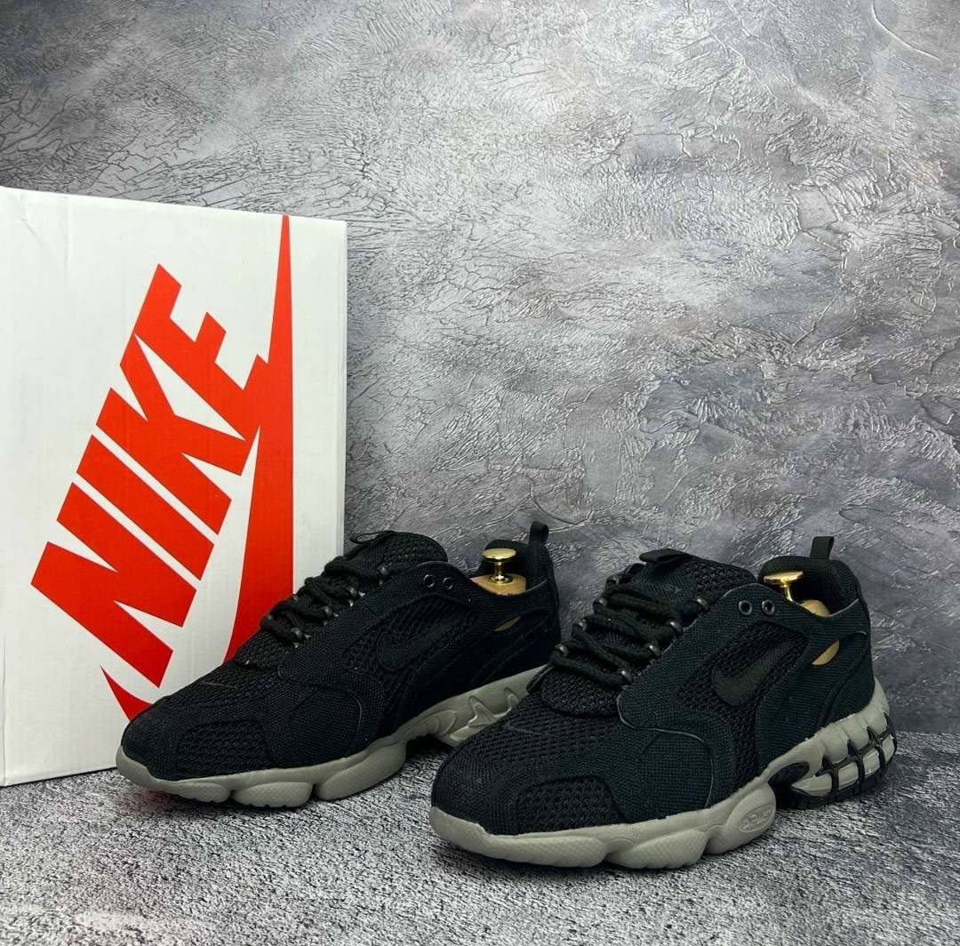 nike air zoom spiridon cage 2 stussy,nike air zoom spiridon cage 2,кроссовки nike stussy x air zoom spiridon caged 2,кроссовки nike x stussy air zoom spiridon cage,nike air zoom spiridon cage 2 stussy