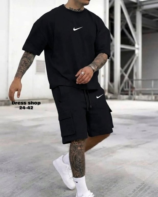 спортивный костюм найк мужской,костюм спортивный мужской nike,костюм джордан шорты и футболка,костюм найк,спортивные костюмы nike