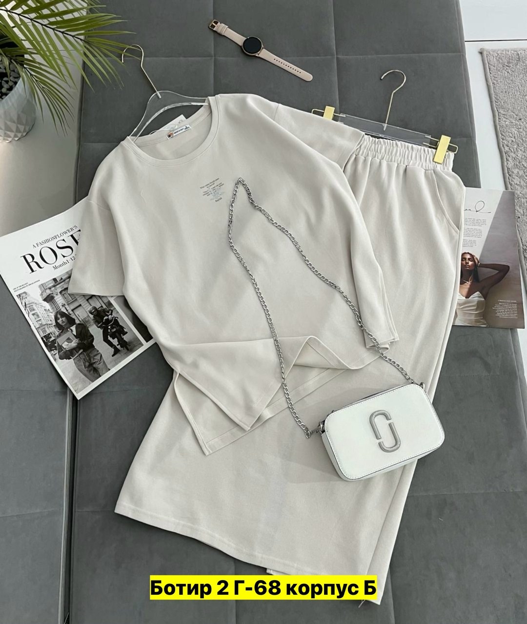 костюм с юбкой,женские костюмы с юбкой,трикотажный костюм с юбкой,женский трикотажный костюм с юбкой,костюм с платьем